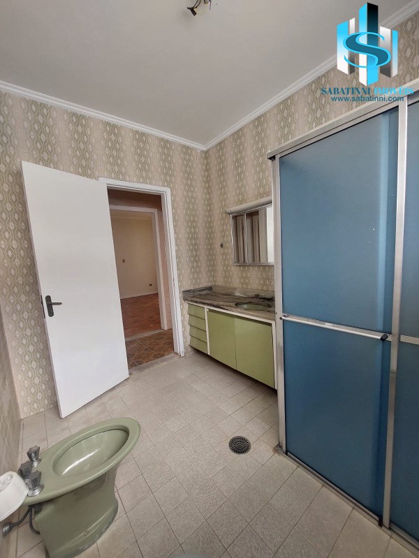 Casa, 3 quartos, 191 m² - Foto 22