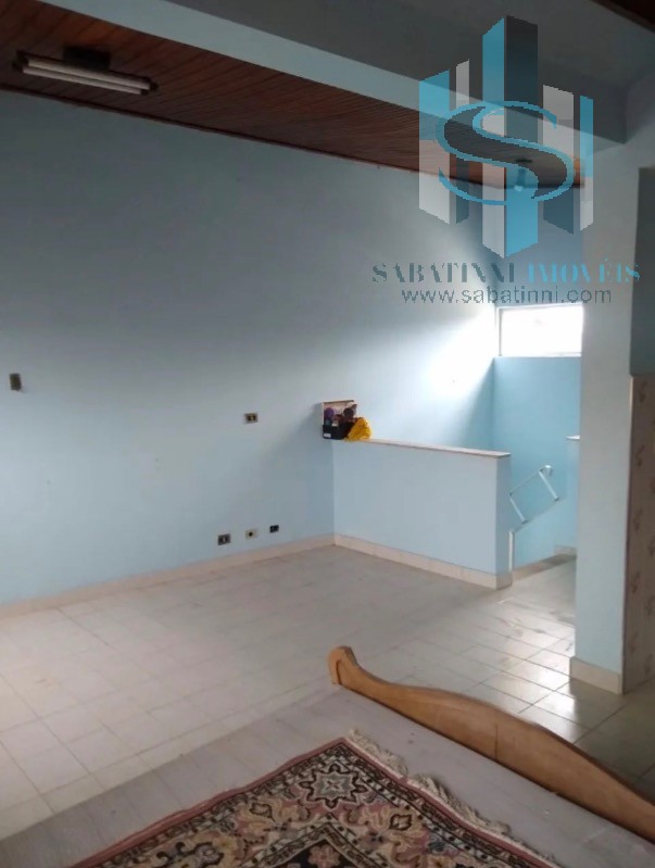 Casa, 3 quartos, 617 m² - Foto 9