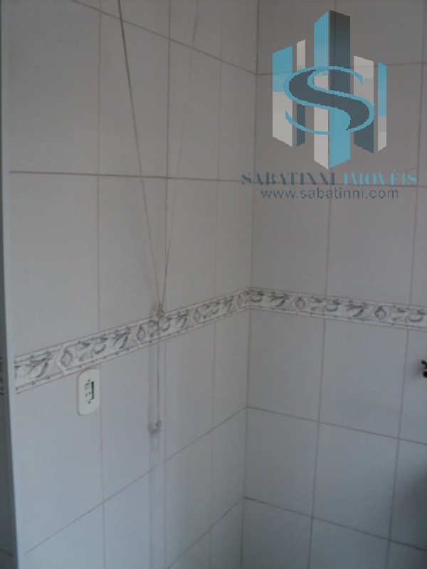 Apartamento, 1 quarto, 32 m² - Foto 33