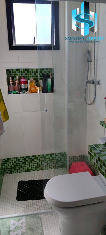 Apartamento, 3 quartos, 75 m² - Foto 31