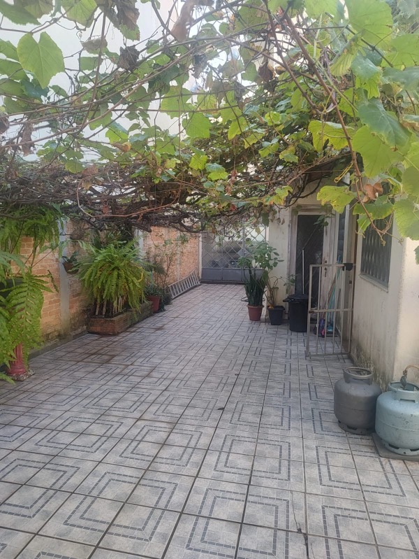 Casa, 3 quartos, 240 m² - Foto 4