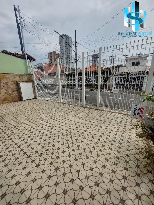 Casa, 3 quartos, 191 m² - Foto 2