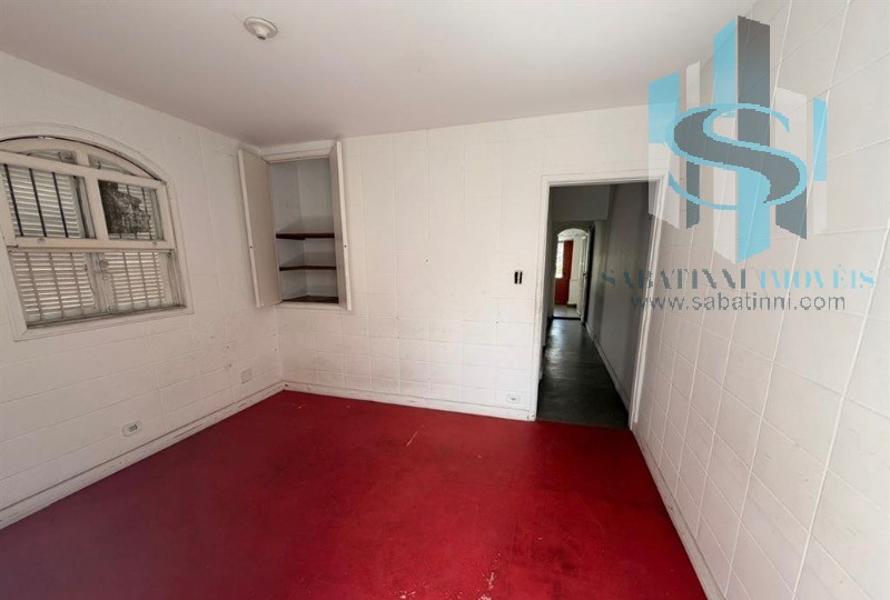 Prédio Inteiro, 160 m² - Foto 9