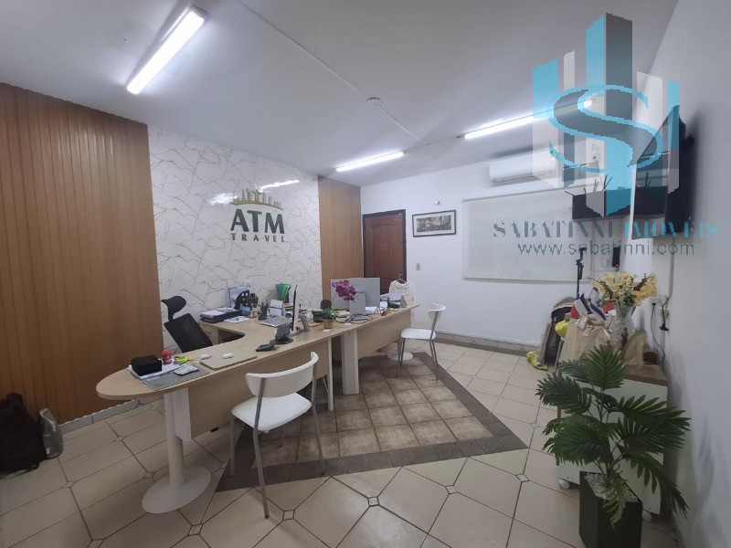 Prédio Inteiro, 200 m² - Foto 15