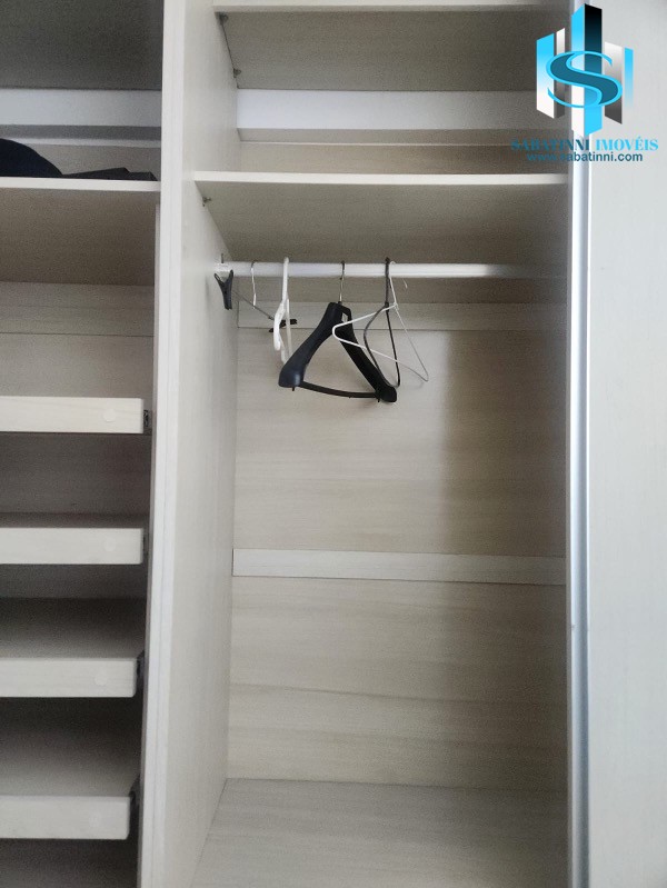 Apartamento, 1 quarto, 50 m² - Foto 10