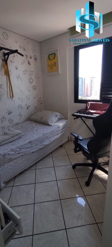Apartamento, 3 quartos, 75 m² - Foto 24