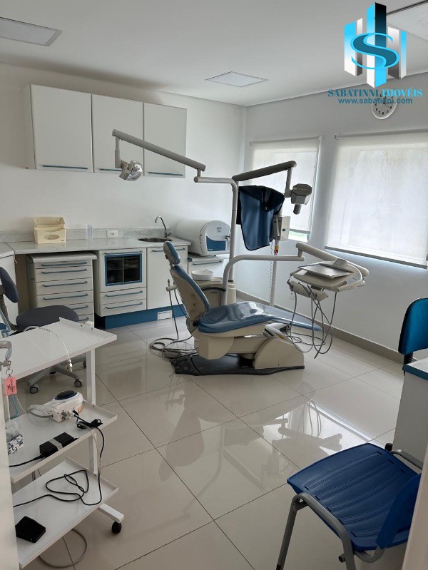 Prédio Inteiro, 580 m² - Foto 28