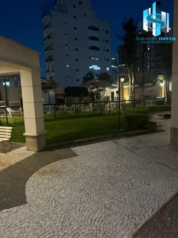 Apartamento, 4 quartos, 220 m² - Foto 36