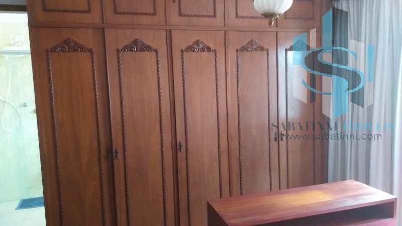 Casa, 3 quartos, 211 m² - Foto 28