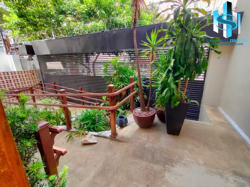 Prédio Inteiro, 500 m² - Foto 19