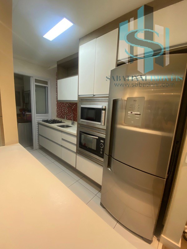 Apartamento, 2 quartos, 59 m² - Foto 9