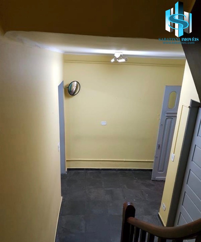 Prédio Inteiro, 148 m² - Foto 11