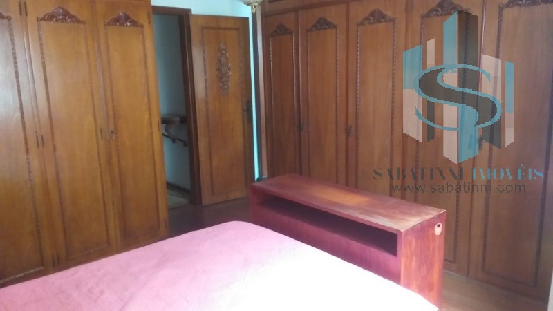 Casa, 3 quartos, 211 m² - Foto 30