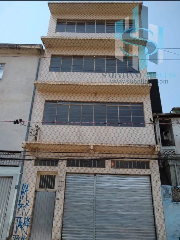 Casa, 3 quartos, 617 m² - Foto 1