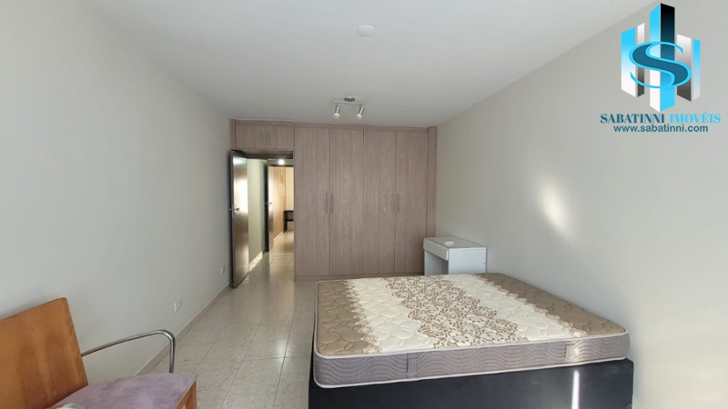 Apartamento, 1 quarto, 42 m² - Foto 10