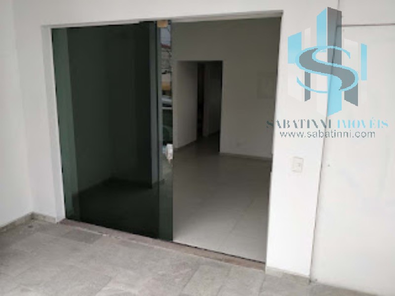 Prédio Inteiro, 203 m² - Foto 14