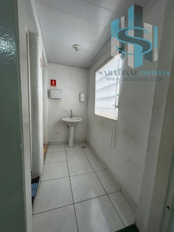 Loja-Salão, 152 m² - Foto 13