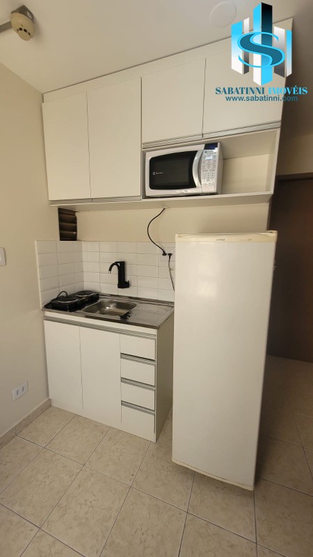 Apartamento, 1 quarto, 42 m² - Foto 7