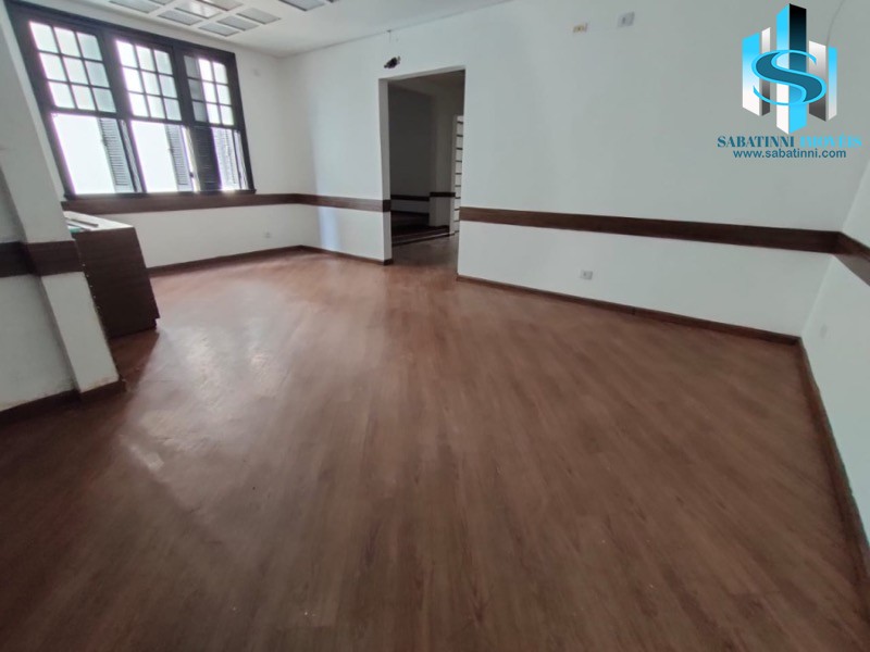 Prédio Inteiro, 500 m² - Foto 1