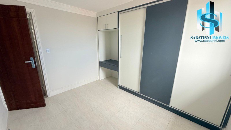 Casa, 4 quartos, 185 m² - Foto 20