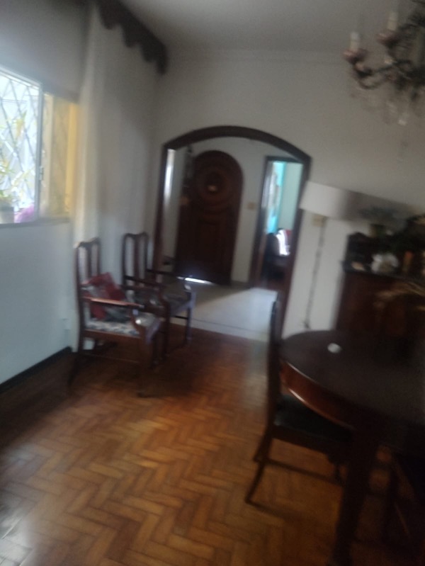 Casa, 3 quartos, 240 m² - Foto 9
