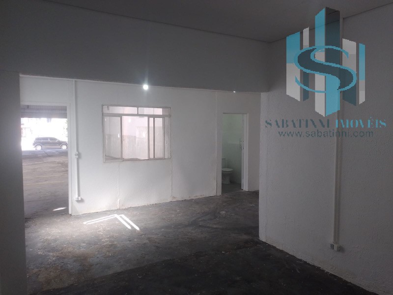 Depósito-Galpão, 440 m² - Foto 20