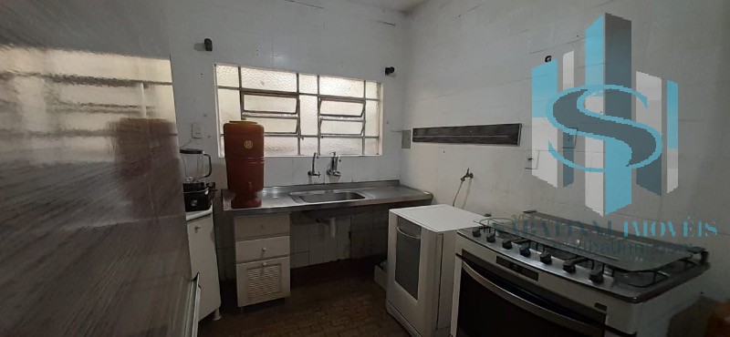 Casa, 4 quartos, 300 m² - Foto 9