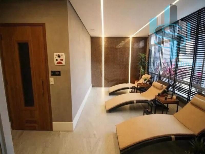 Apartamento, 2 quartos, 67 m² - Foto 24
