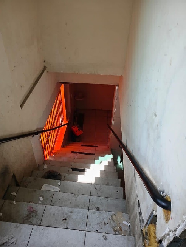 Prédio Inteiro, 342 m² - Foto 4