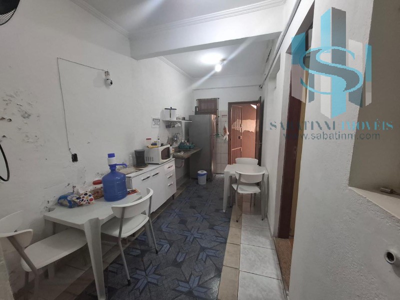 Prédio Inteiro, 200 m² - Foto 6