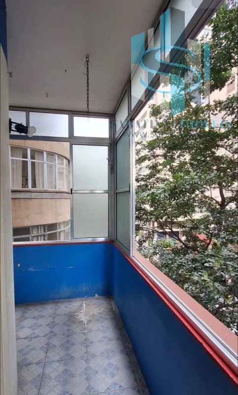 Apartamento, 1 quarto, 70 m² - Foto 11