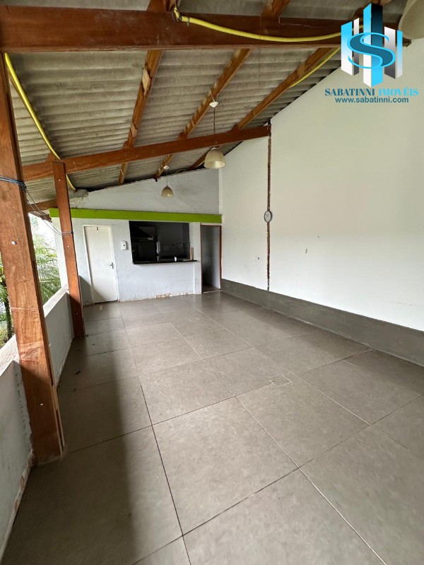 Prédio Inteiro, 580 m² - Foto 21