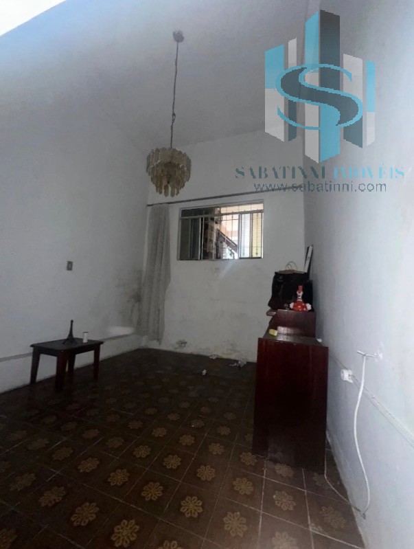 Casa, 3 quartos, 144 m² - Foto 4