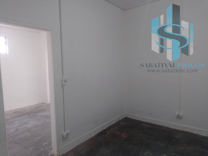 Depósito-Galpão, 440 m² - Foto 11