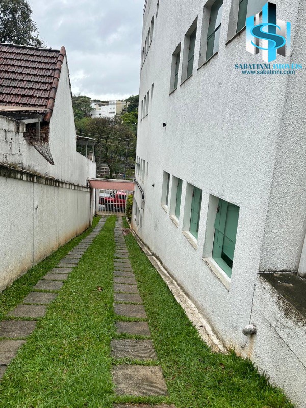 Prédio Inteiro, 580 m² - Foto 35