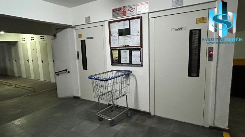 Apartamento, 3 quartos, 75 m² - Foto 20
