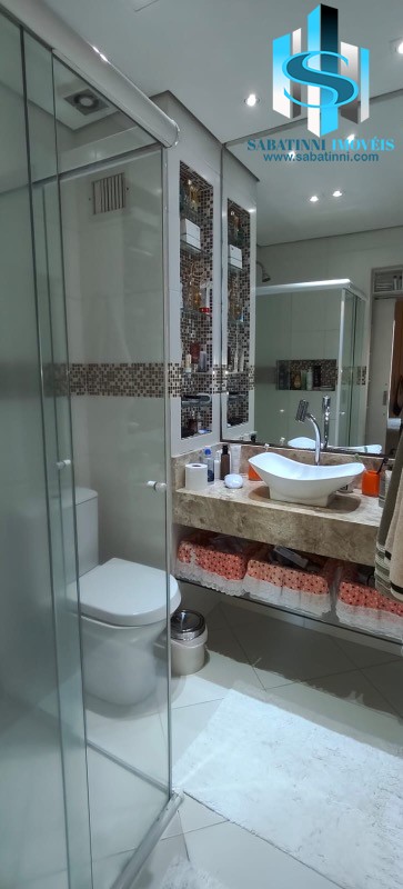 Apartamento, 3 quartos, 75 m² - Foto 30