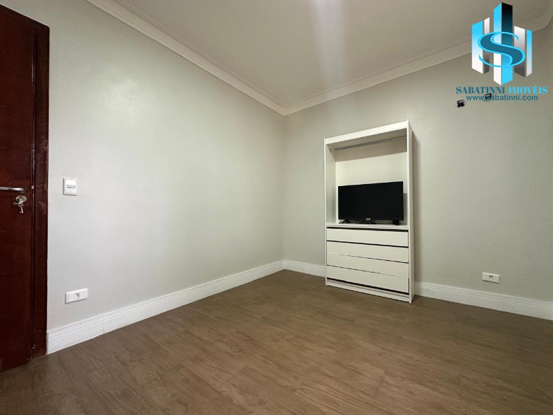 Casa, 3 quartos, 170 m² - Foto 10