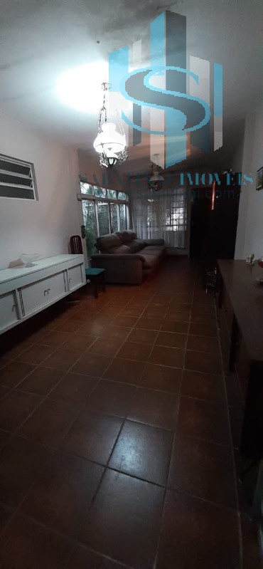 Casa, 4 quartos, 300 m² - Foto 8