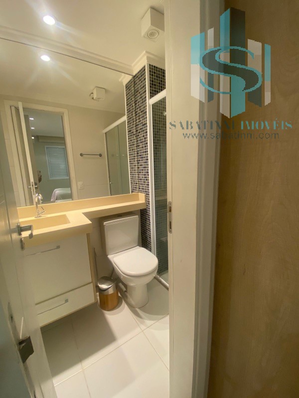 Apartamento, 2 quartos, 59 m² - Foto 18