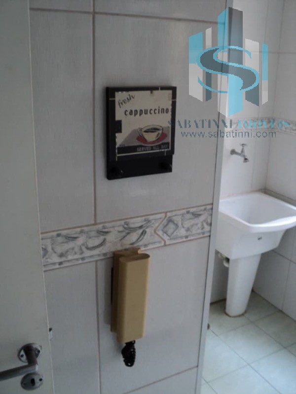 Apartamento, 1 quarto, 32 m² - Foto 22