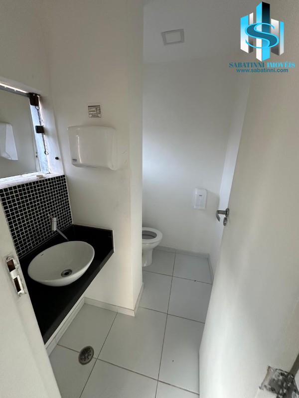 Prédio Inteiro, 580 m² - Foto 12
