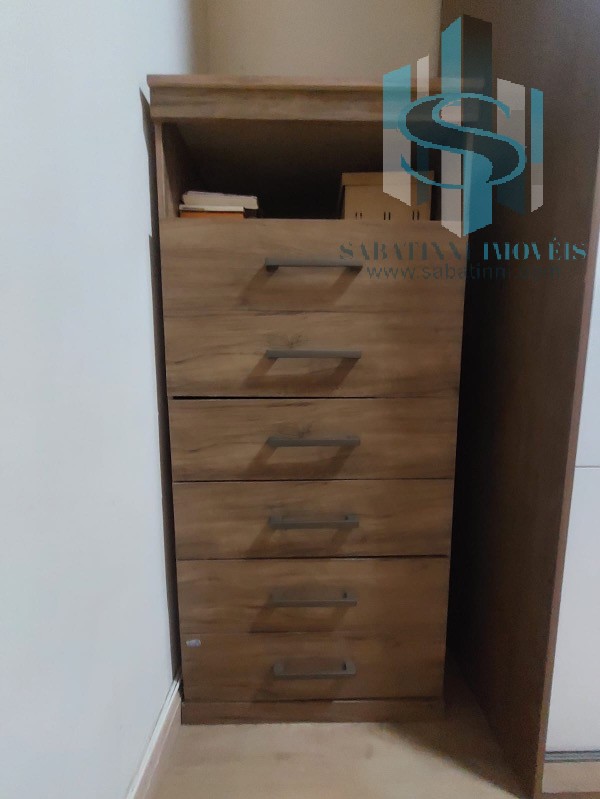 Apartamento, 1 quarto, 37 m² - Foto 18