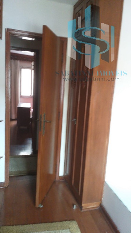 Casa, 3 quartos, 211 m² - Foto 26