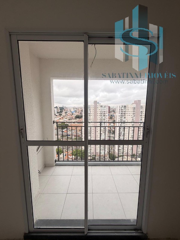 Apartamento, 2 quartos, 57 m² - Foto 7