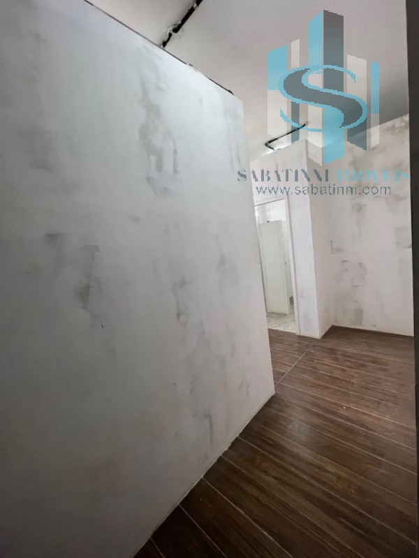 Prédio Inteiro, 1500 m² - Foto 14