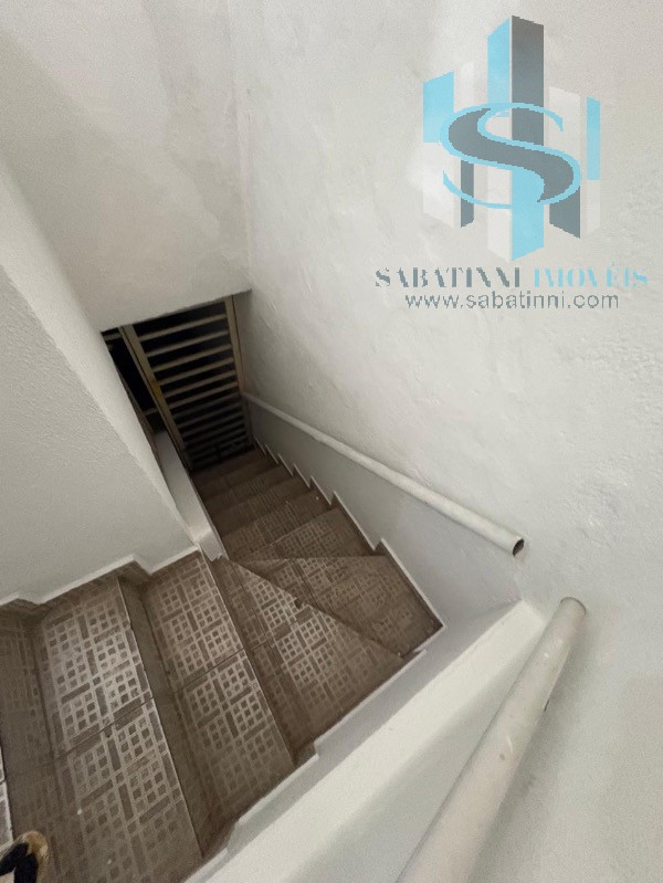 Casa de Condomínio, 3 quartos - Foto 20