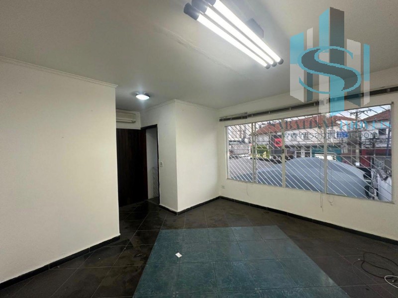 Loja-Salão, 204 m² - Foto 4