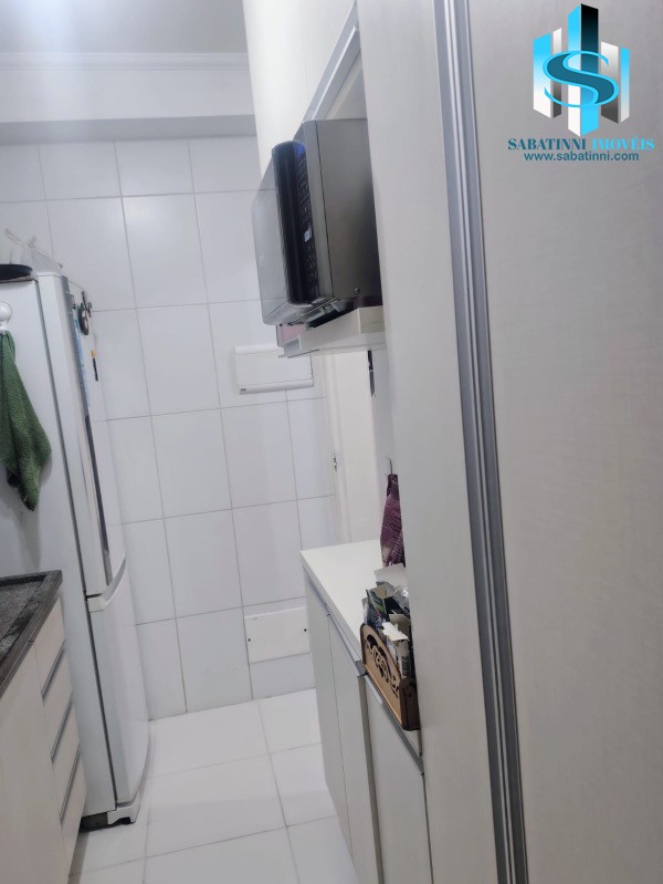 Apartamento, 2 quartos, 52 m² - Foto 23