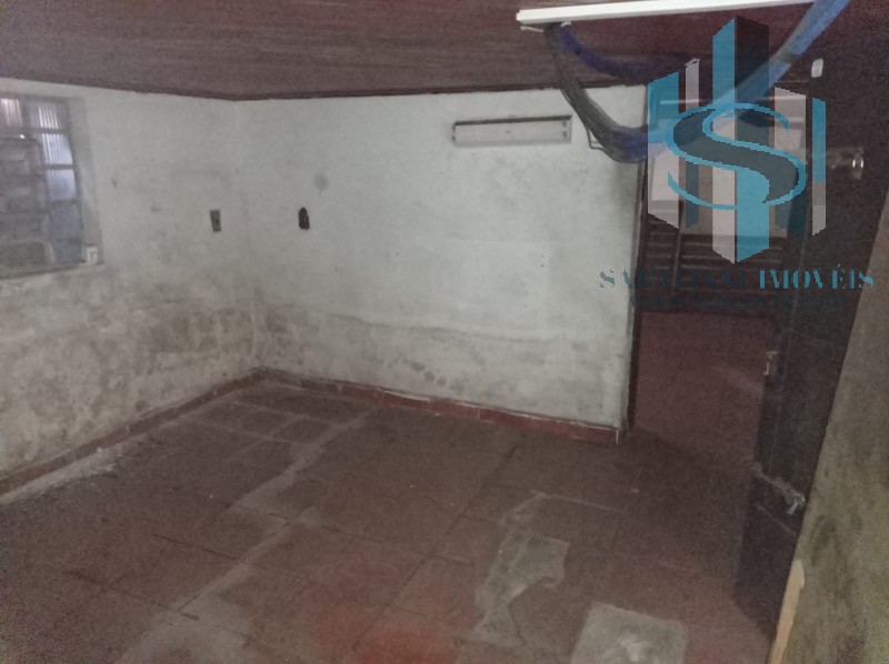 Prédio Inteiro, 300 m² - Foto 12